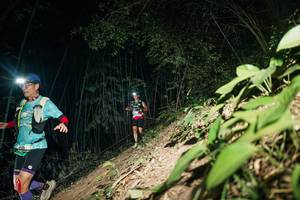 BIB: 
                            <button type="button" onclick="openModal(28117294)" class="btn btn-primary btn-sm float-right btn-popup" data-toggle="modal" data-target=".modal-high-quality">
                        <i class="fas fa-shopping-cart"></i> Add to Cart
                    </button>
                                            <button type="button" onclick="isThisMe(28117294, true)" class="btn btn-success btn-sm float-right btn-popup btn-isme hidden" data-toggle="tooltip" data-placement="bottom" title="นี่คือรูปของคุณใช่ไหม คลิกที่นี่เพื่อเอาเข้าอัลบั้ม">
                        <i class="fas fa-plus"></i> Add to album
                    </button>
                    <button type="button" onclick="isThisMe(28117294, false)" class="btn btn-warning btn-sm float-right btn-popup btn-isnotme hidden">
                        <i class="fas fa-ban"></i> Remove from album
                    </button>